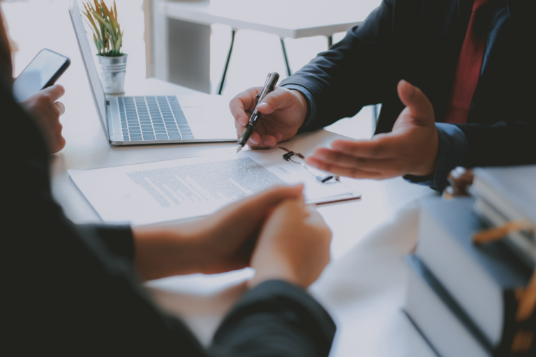 asesoramiento empresarial