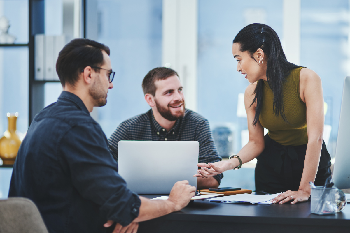 empresas en Arbucies