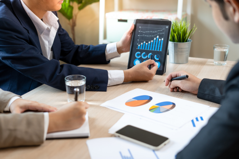 Asesoría en Girona: Soluciones a medida para particulares y empresas