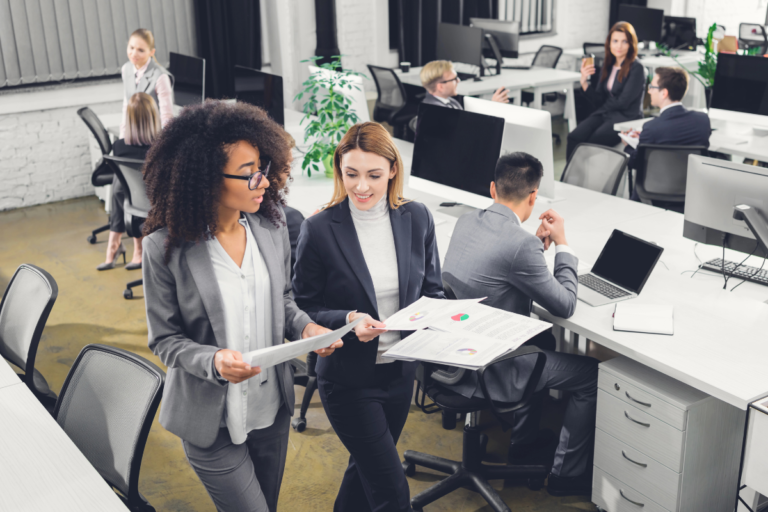 Empresas en Girona: Claves para una gestión eficiente y segura