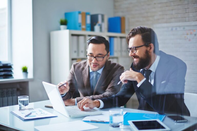 Gestoría en Girona: Servicios integrales para autónomos y pymes