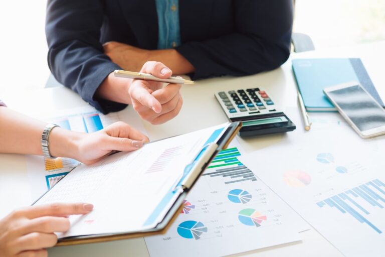 Gestoría en Arbúcies: Servicios profesionales para autónomos y empresas