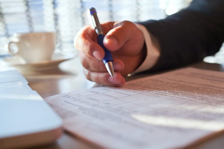Asesoría Girona: Soluciones personalizadas para tu negocio y tus finanzas