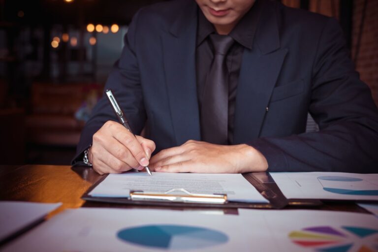 Gestoría en Arbúcies: Soluciones integrales para autónomos, empresas y particulares