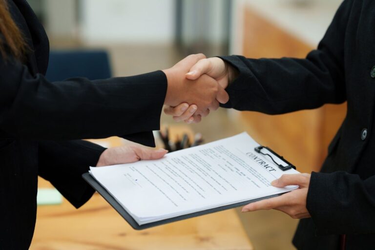 Gestoría en Girona: Servicios integrales para empresas y particulares