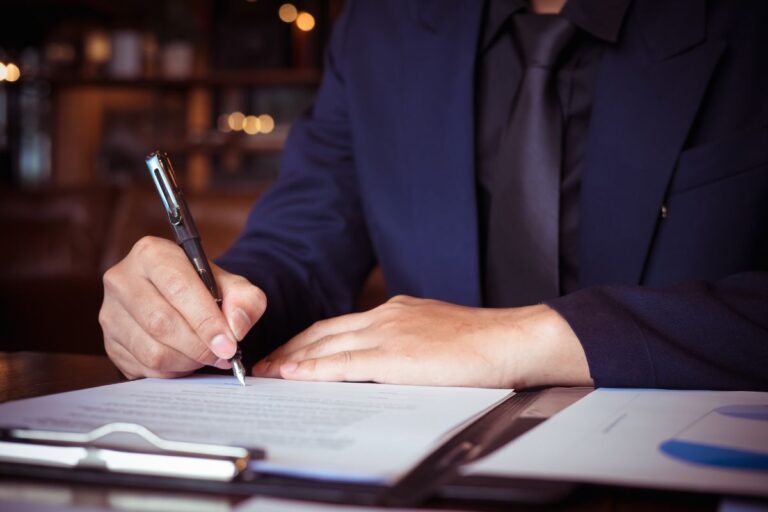 Asesoría en Girona: Apoyo profesional para tu crecimiento empresarial