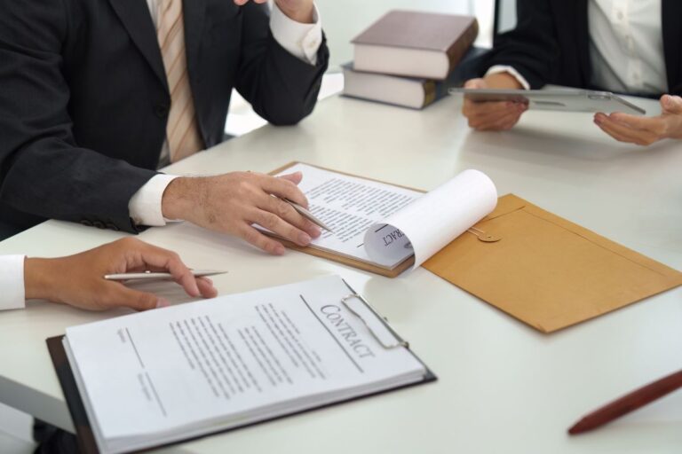 Asesoría laboral y fiscal en Girona: Soluciones completas para tu empresa