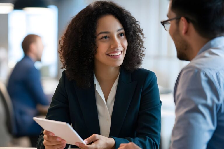 asesoria fiscal girona