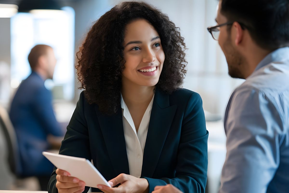 asesoria fiscal girona