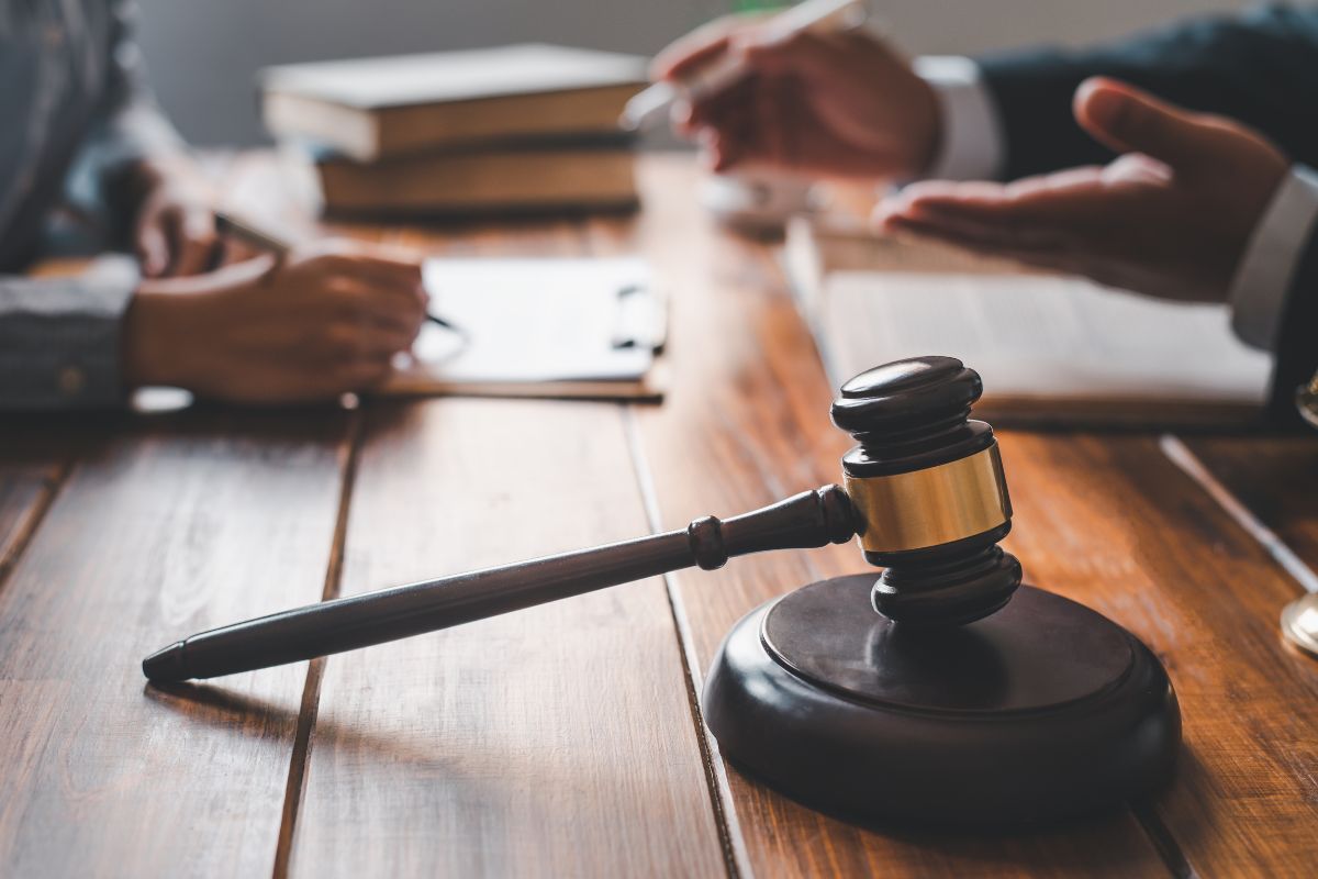 Registre Mercantil de Girona