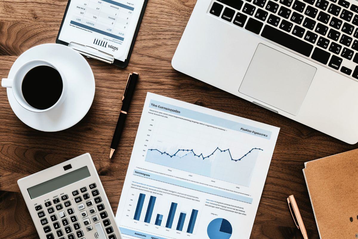 registre mercantil de girona