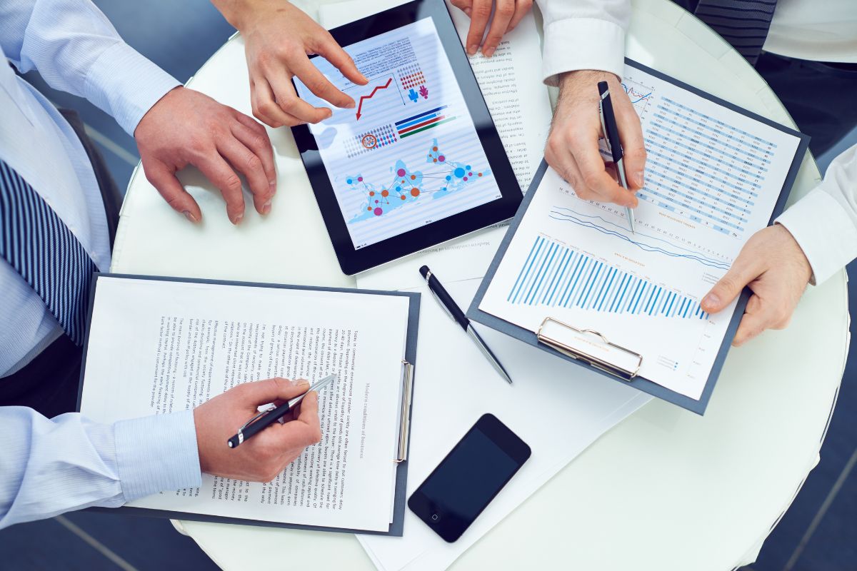 abogados laboristas en girona