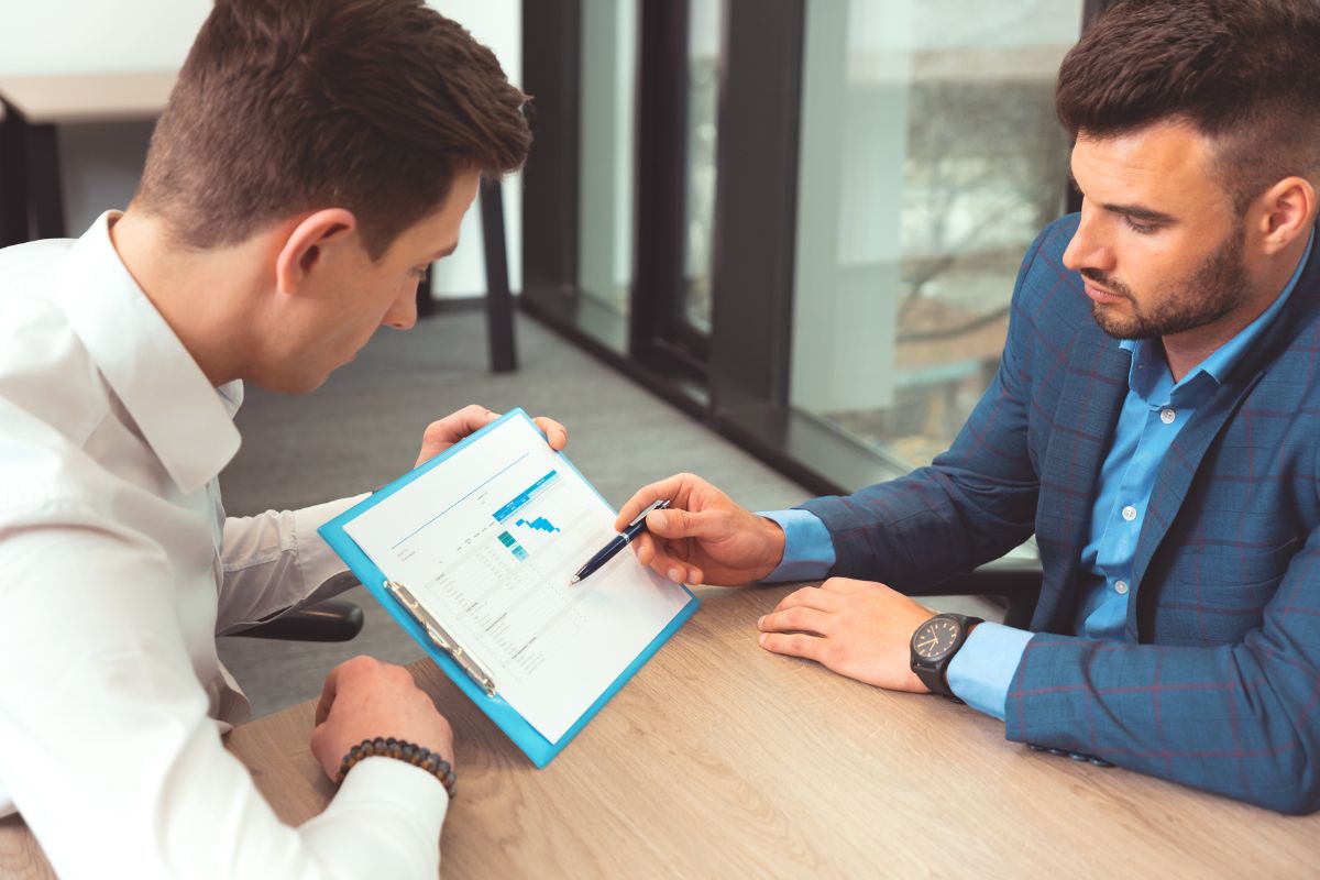 formacion bonificada empresa