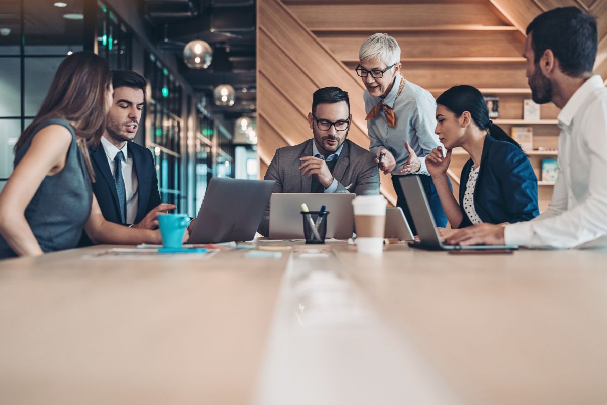 que es la formacion bonificada