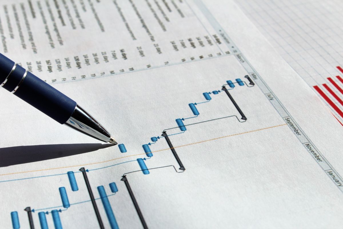 ayuda a pequeñas y medianas empresas