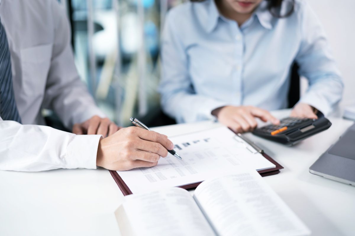 ayudas a pequeñas y medianas empresas