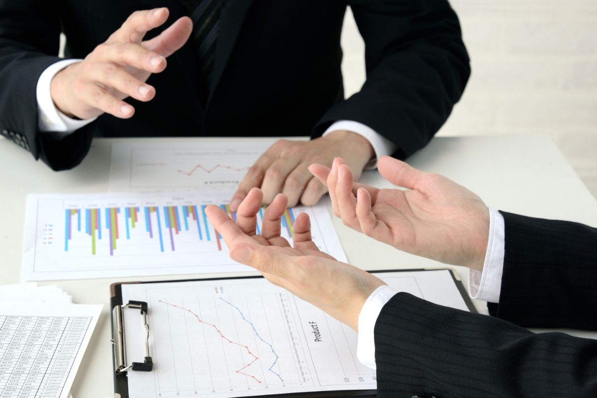 gestor empresa girona