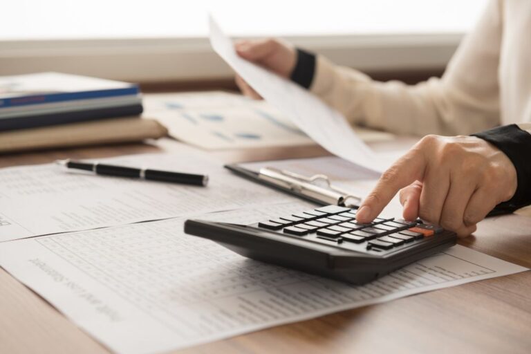 Asesoría Fiscal y Contable en Girona: Por Qué Deben Ir de la Mano
